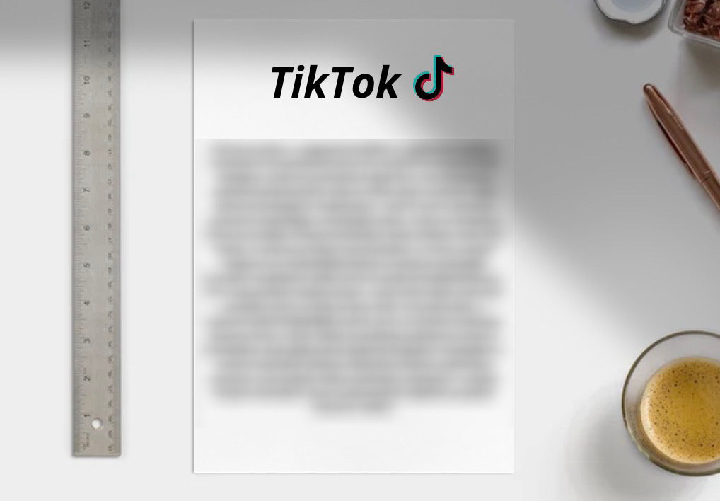 Propagace Online Podnikání - Průvodce Pro Začátečníky